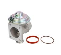 Valvola EGR DELPHI EG10464-12B1