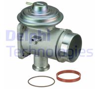 Valvola EGR DELPHI EG10465-12B1