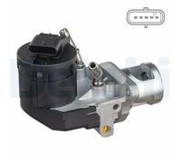 DELPHI EG10468-12B1 Valvola EGR per BMW