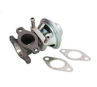 Valvola EGR DELPHI EG10476-12B1 IVECO DAILY IV Furgone 2.3 2006-2011