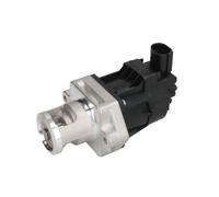 Valvola EGR DELPHI EG10478