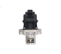Valvola EGR DELPHI EG10478- per SAAB 9-5 (YS3G) 2 2010-2012