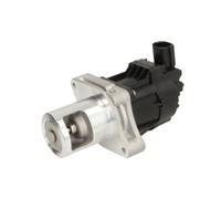 Valvola EGR DELPHI EG10479-12B1