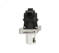 Valvola EGR DELPHI EG10479-12B1 per OPEL ASTRA J GTC 1.6 2014-2018