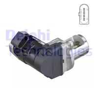 Valvola EGR DELPHI EG10485
