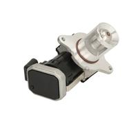 Delphi Valvola EGR EG10487-12B1 per Mercedes-Benz Classe S e Classe C
