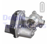 Valvola EGR DELPHI EG10489-12B1