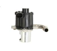Valvola EGR DELPHI EG10493- per DACIA LOGAN (LS_) 1.5 2010-2012