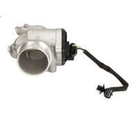 Valvola EGR DELPHI EG10495- per OPEL VIVARO A Furgone (X83) 2.5 2006-201