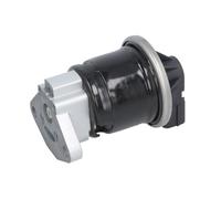 Valvola EGR DELPHI EG10499-