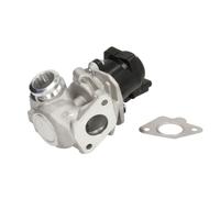 Valvola EGR DELPHI EG10507-12B1