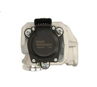 Valvola EGR DELPHI EG10507- per MAZDA 3 (BL) 1.6 2008-2013