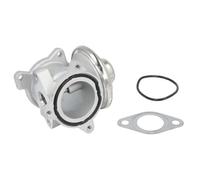Valvola EGR DELPHI EG10508-12B1