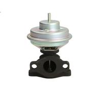 Valvola EGR DELPHI EG10517-12B1