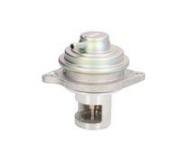 Valvola EGR DELPHI EG10525