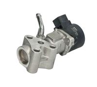 Valvola EGR DELPHI EG10532-