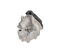 Valvola EGR DELPHI EG10538-