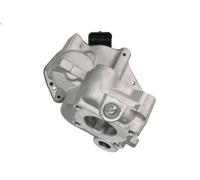 Valvola EGR DELPHI EG10538- per MERCEDES-BENZ CLS (C218) 2.2 2011-2017