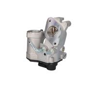 Valvola EGR DELPHI EG10540-12B1