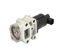 DELPHI EG10543-12B1 Valvola EGR senza radiatore-EGR