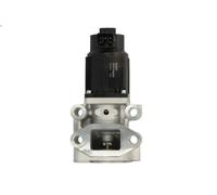 Valvola EGR DELPHI EG10543- per MITSUBISHI PAJERO III (V7_W, V6_W) 3.2 2000-2006