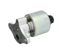 Valvola EGR DELPHI EG10545-12B1