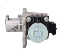 Valvola EGR DELPHI EG10553- per DACIA DUSTER (HS_) 1.5 2013-2018