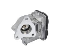 Valvola EGR DELPHI EG10557-12B1