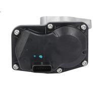 Valvola EGR DELPHI EG10557-12B1 per NISSAN JUKE (F15) 1.5 2010-2019