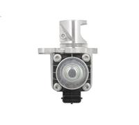 Valvola EGR DELPHI EG10566- per NISSAN NOTE (E12) 1.5 2013-2016