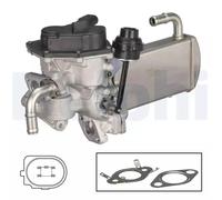 Valvola EGR DELPHI EG10576-12B1