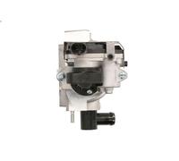 Valvola EGR DELPHI EG10579-12B1 per KIA CARENS IV 1.7 2015-2016