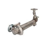 Valvola EGR DELPHI EG10582-12B1