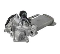 Valvola EGR DELPHI EG10584-12B1