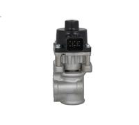 Valvola EGR DELPHI EG10611-12B1 per MAZDA 3 (BK) 1.3 2003-2009