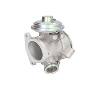 Valvola EGR DELPHI EG10615-12B1