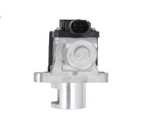 Valvola EGR DELPHI EG10622-12B1 KIA SORENTO III (UM) 2 2015-202