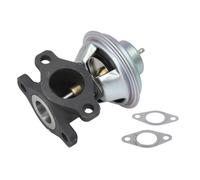 Valvola EGR DELPHI EG10623-12B1
