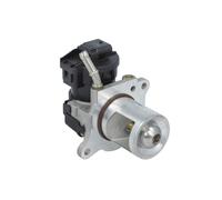 Delphi Valvola EGR EG10627-12B1 per Mercedes-Benz CLS (C218) 2014-2017