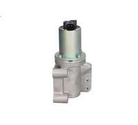 Valvola EGR DELPHI EG10649-12B1 HYUNDAI H-1 Furgone (A1) 2.5 2001-2004