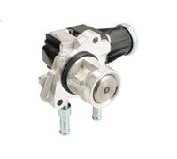 Valvola EGR DELPHI EG10749-12B1 per OPEL GRANDLAND X Van 1.5 2018-2021