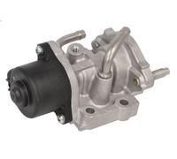 Valvola EGR DELPHI EG10758-12B1 per RAV 4 IV (_A4_) 2.5 2015-2018