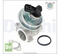 Valvola EGR Delphi per FORD TRANSIT #xx