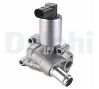 Valvola EGR Delphi per Opel Agila Astra Combo Corsa Meriva Tigra
