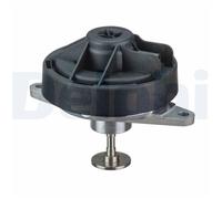 Valvola EGR Delphi per Opel Astra Omega Vectra Zafira