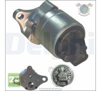 Valvola EGR Delphi per OPEL ZAFIRA A VECTRA B ASTRA G #xr