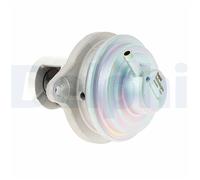 Valvola EGR Delphi per Smart Forfour Fortwo