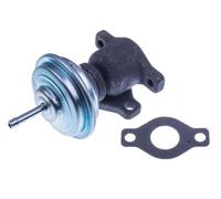 Valvola EGR DENCKERMANN E400011 per AUDI A4 1.9 TDI