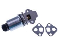 Valvola EGR DENCKERMANN E400012 per AUDI A3 1.8 (GA3W)