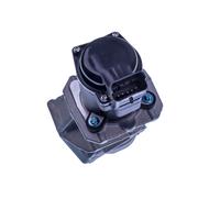 Valvola EGR DENCKERMANN E400025 per PEUGEOT 207 1.6 HDi